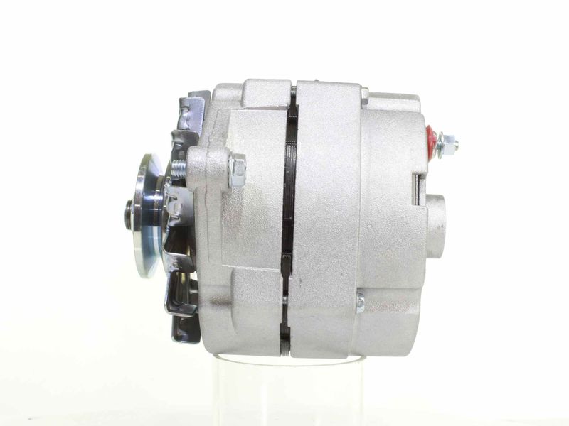 ALANKO Generator (10441548)