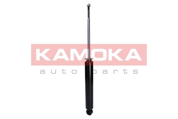 KAMOKA Stoßdämpfer (2000949)