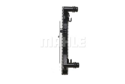 MAHLE Kühler, Motorkühlung (CR 2054 000S) MAHLE Kühler, Motorkühlung (CR 2054 000S)