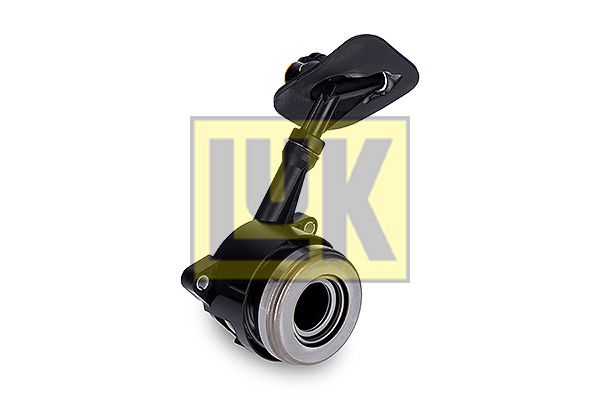 Schaeffler LuK Zentralausrücker, Kupplung (510 0023 10) Schaeffler LuK Zentralausrücker, Kupplung (510 0023 10)