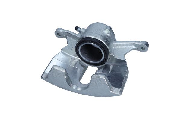 MAXGEAR Bremssattel (82-0905)