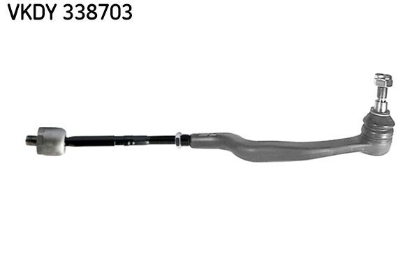 SKF Spurstange (VKDY 338703)