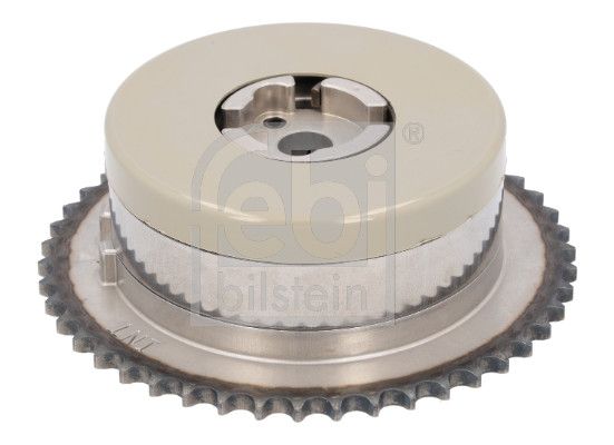 FEBI BILSTEIN Nockenwellenversteller (172037)
