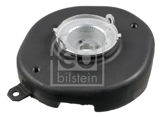 FEBI BILSTEIN Federbeinstützlager (10087)