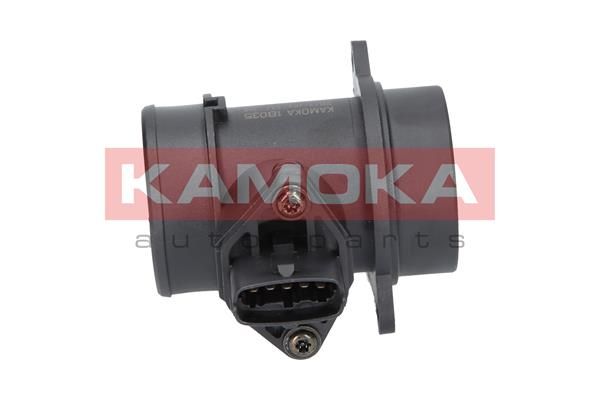 KAMOKA Luftmassenmesser (18035) KAMOKA Luftmassenmesser (18035)
