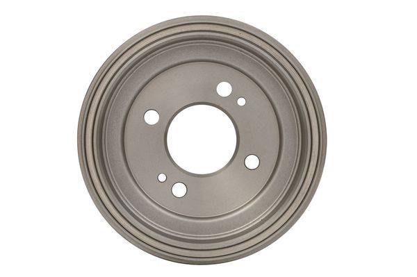 BOSCH Bremstrommel (0 986 477 278)