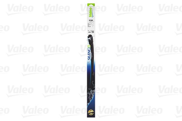 VALEO Wischblatt (574688)