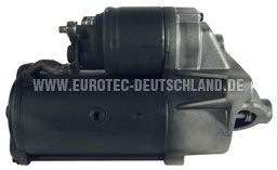 EUROTEC Starter (11020130)