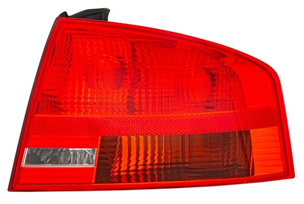 HELLA Heckleuchte (2VP 965 037-061)