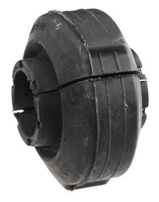 A.B.S. Lagerbuchse, Stabilisator (270724)