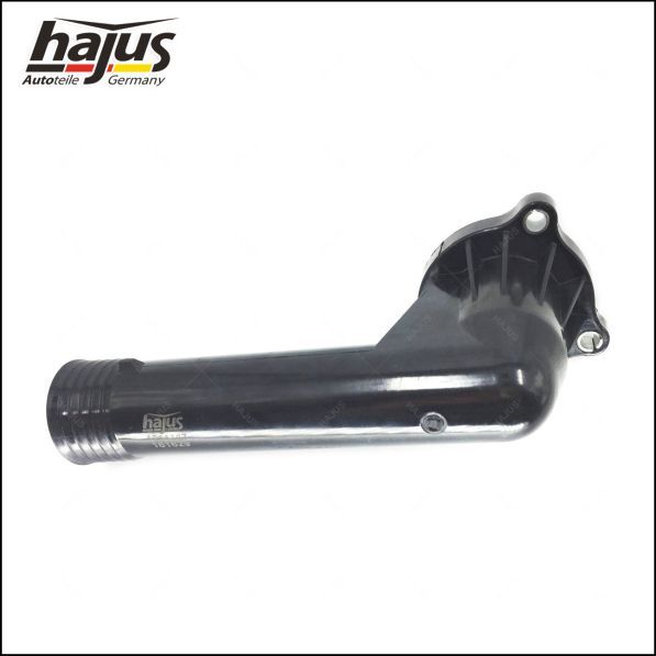 hajus Autoteile Thermostat, Kühlmittel (1211167)