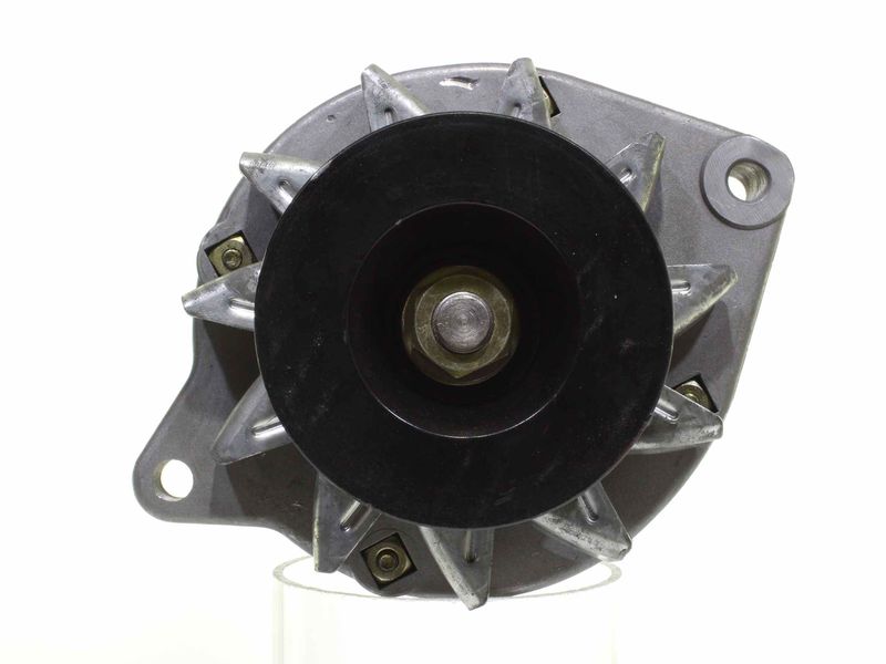 ALANKO Generator (10441349)