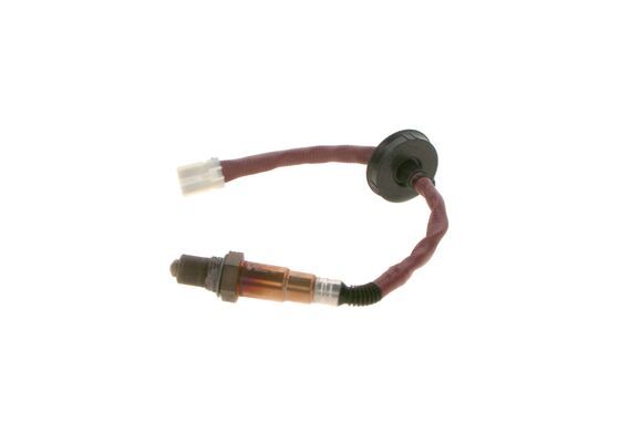 BOSCH Lambdasonde (0 258 006 568)