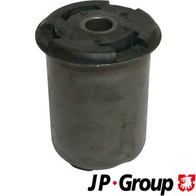 JP GROUP Lagerung, Achskörper (1250100100)