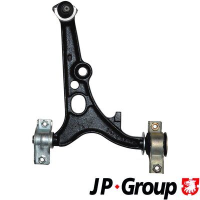 JP GROUP Lenker, Radaufhängung (3340100280)