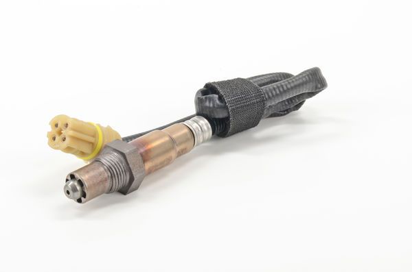 BOSCH Lambdasonde (0 258 006 753)