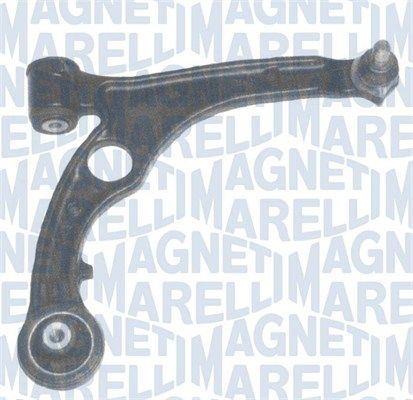 MAGNETI MARELLI Lenker, Radaufhängung (301181301700)