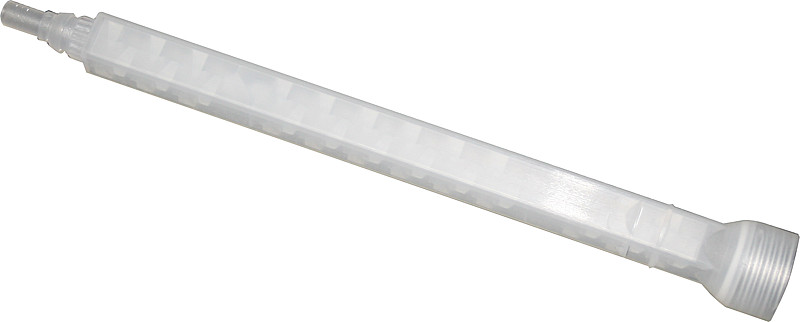 STABMISCHER ECKIG FÜR PLUTON (2893-223-38) | NORMFEST