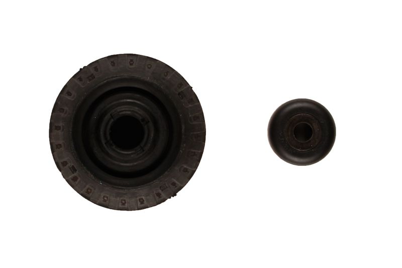 BILSTEIN Federbeinstützlager (12-248513)