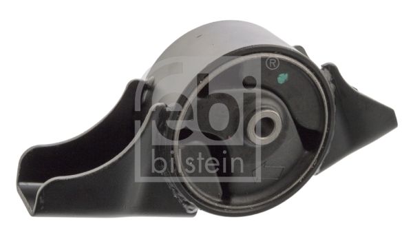 FEBI BILSTEIN Lagerung, Motor (32997) Thumbnail