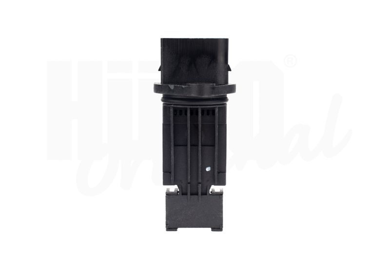 HITACHI Luftmassenmesser (138949) HITACHI Luftmassenmesser (138949)