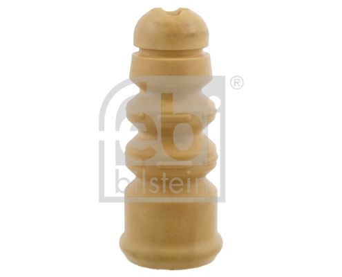 FEBI BILSTEIN Anschlagpuffer, Federung (23478)