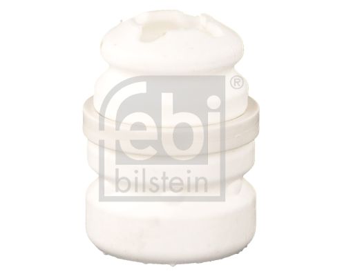 FEBI BILSTEIN Anschlagpuffer, Federung (103792)