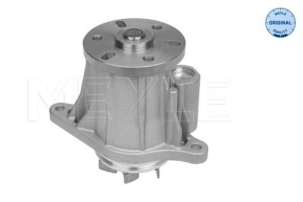MEYLE Wasserpumpe, Motorkühlung (53-13 220 0007)