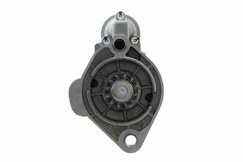 ALANKO Starter (10438832)