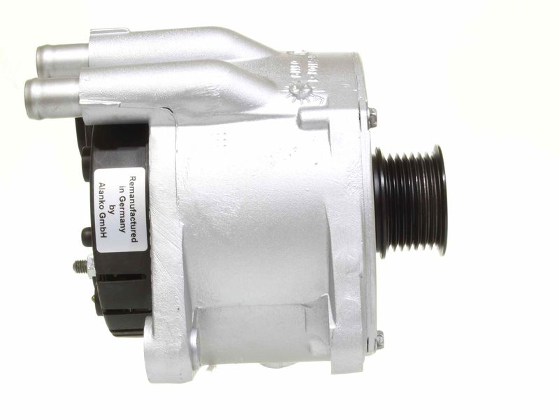 ALANKO Generator (10443125)