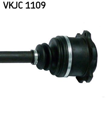 SKF Antriebswelle (VKJC 1109)