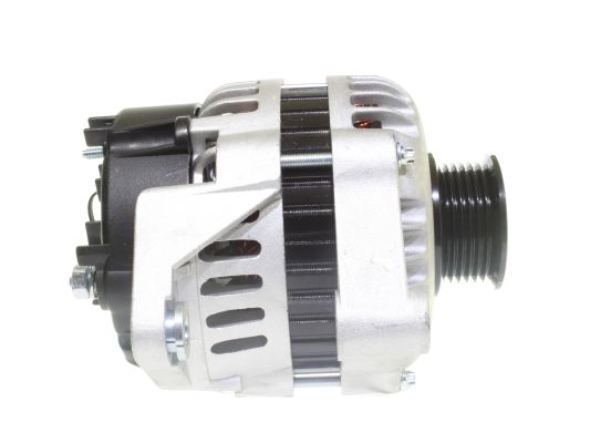 ALANKO Generator (11441885)
