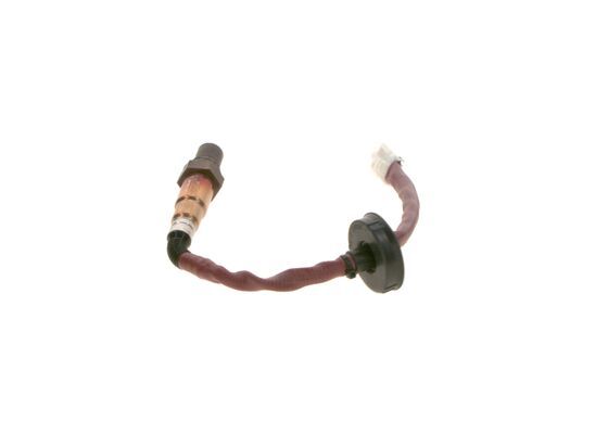 BOSCH Lambdasonde (0 258 006 568)