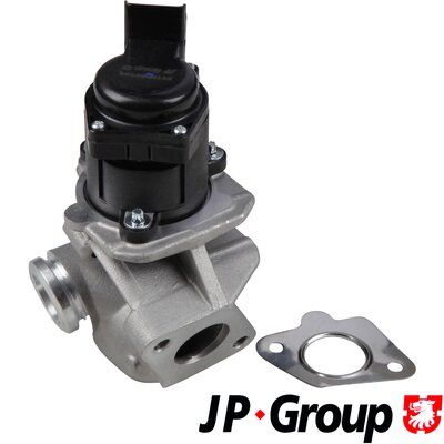 JP GROUP AGR-Ventil (3119900100)