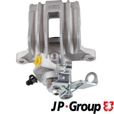 JP GROUP Bremssattel (1162004880)