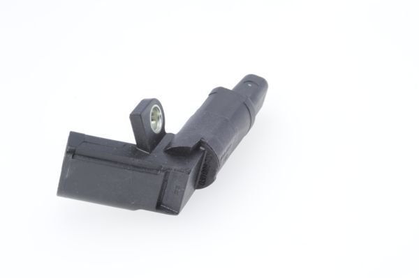 BOSCH Sensor, Drehzahl (0 986 280 422) BOSCH Sensor, Drehzahl (0 986 280 422)