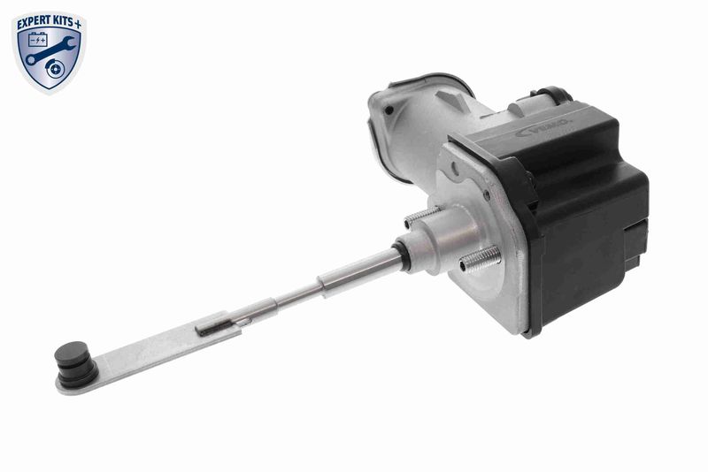 VEMO Stellelement, Turbolader (V15-40-0036)