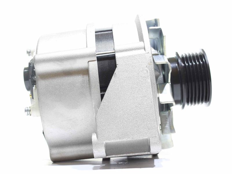 ALANKO Generator (10441674)