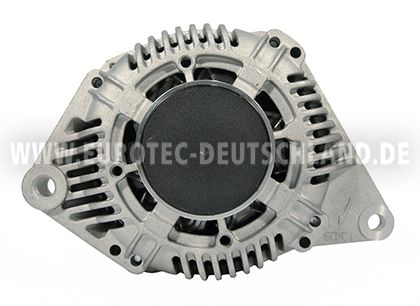 EUROTEC Generator (12042140) EUROTEC Generator (12042140)