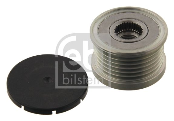 FEBI BILSTEIN Generatorfreilauf (31729)