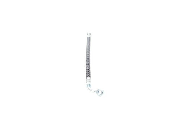 BOSCH Bremsschlauch (1 987 481 783) BOSCH Bremsschlauch (1 987 481 783)