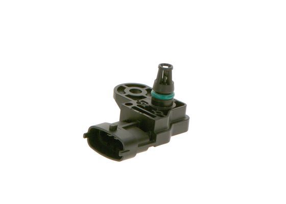 BOSCH Sensor, Saugrohrdruck (0 261 230 443)