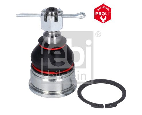 FEBI BILSTEIN Trag-/Führungsgelenk (42154)