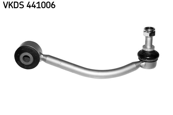 SKF Stange/Strebe, Stabilisator (VKDS 441006)