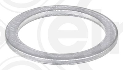 ELRING Dichtring (247.804) Thumbnail