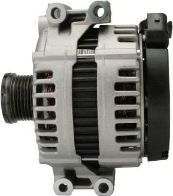 HELLA Generator (8EL 011 712-581)