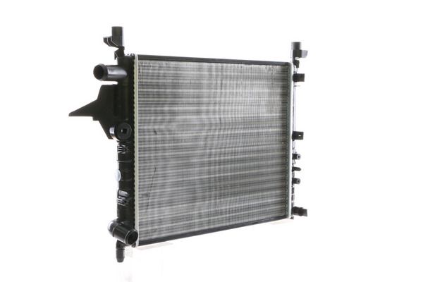 MAHLE Ausgleichsbehälter, Kühlmittel (CRT 42 000P)