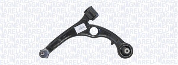 MAGNETI MARELLI Lenker, Radaufhängung (301181301800)