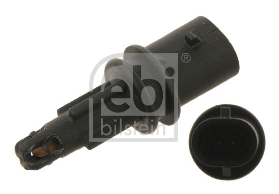 FEBI BILSTEIN Sensor, Ansauglufttemperatur (30831) Thumbnail