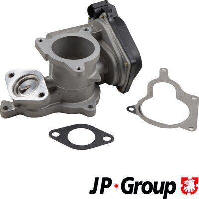 JP GROUP AGR-Ventil (1119903300)